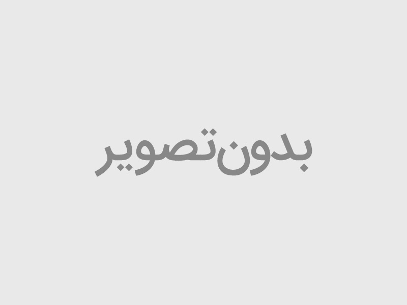 گوشی آنر X9c Smart 5G | حافظه 256 رم 12 گیگابایت