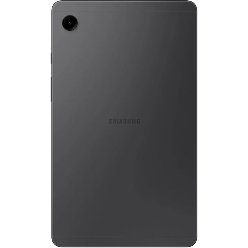 تبلت 8.7 اینچ سامسونگ Galaxy Tab A9 باحافظه ی 128رام 8