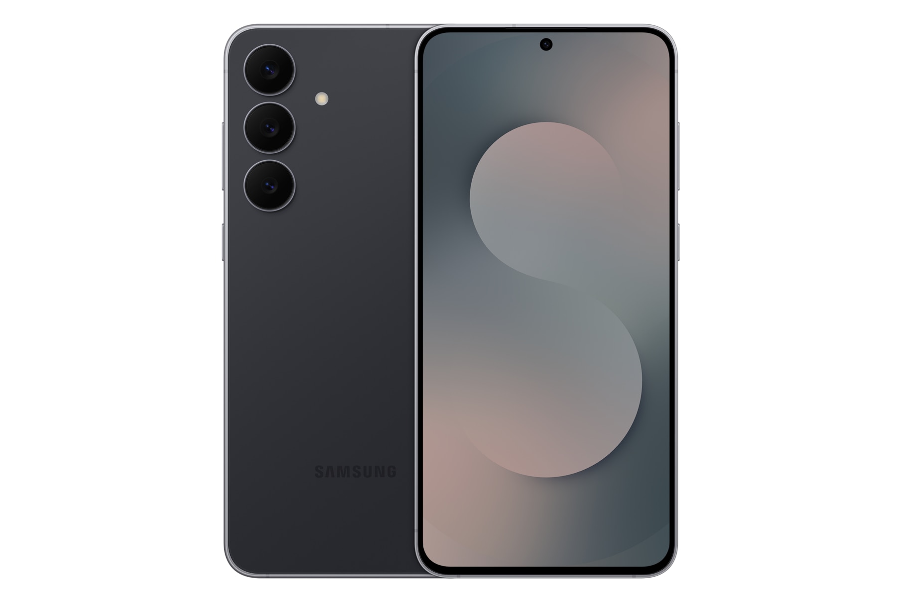 گوشی موبایل سامسونگ مدل Galaxy S25FE دو سیم کارت ظرفیت 128 گیگابایت و رم 8 گیگابایت